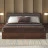 Кровать c подъемным механизмом Mod Interiors Ronda 171 x 227,3 x 104,5h nc73168