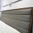 Кровать c подъемным механизмом Mod Interiors Ronda 171 x 227,3 x 104,5h nc73168