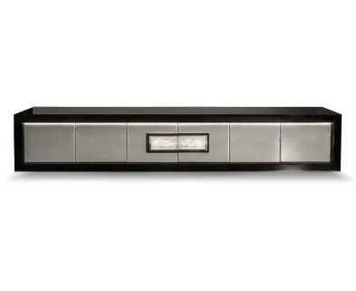 Буфет Reflex Glamour Palazzo Ducale Credenza Low