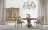 Стул Jumbo Collection La grande dame 1