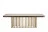 Стол в столовую Selva Design Leonardo Dainelli EMPIRE 3093