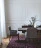 Стол в столовую Selva Design Leonardo Dainelli EMPIRE 3093