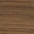 Стол в столовую Selva Design Leonardo Dainelli EMPIRE 3093