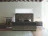 Пуф Selva design Leonardo Dainelli KINGSLEY 1089