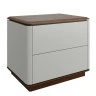 Прикроватная тумбочка Mod Interiors Altea 59,5 x 45 x 50h nc111300