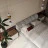 Прикроватная тумбочка Mod Interiors Altea 59,5 x 45 x 50h nc111300