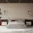 Прикроватная тумбочка Mod Interiors Altea 59,5 x 45 x 50h nc111300