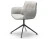 Стул Cattelan Italia Rhonda Turn