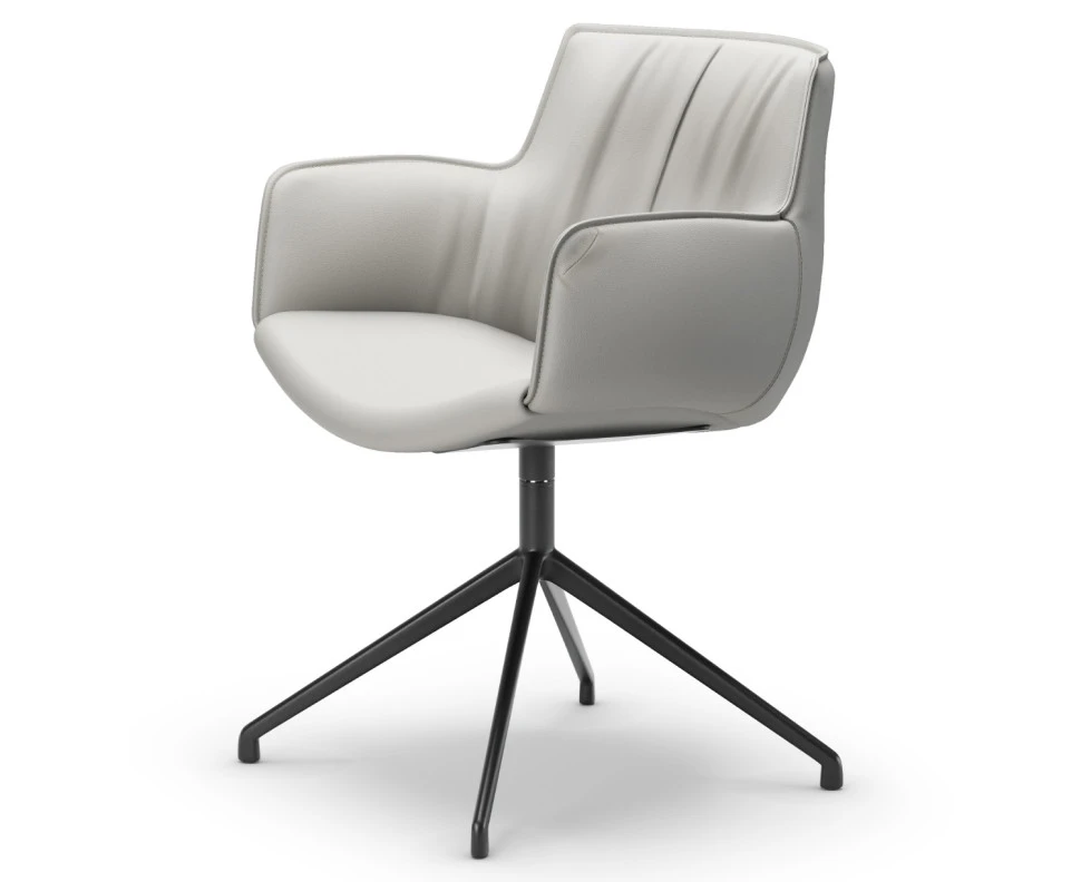 Стул Cattelan Italia Rhonda Turn