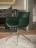 Стул Cattelan Italia Rhonda Turn