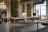 Стул Cattelan Italia Rhonda Turn