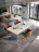 Стул Cattelan Italia Rhonda Turn