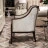 Кресло Fratelli Barri Mestre 70 x 78 x 95h nc94787