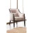 Кресло Fratelli Barri Mestre 70 x 78 x 95h nc94787