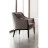 Кресло Fratelli Barri Mestre 70 x 78 x 95h nc94787