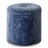 Пуфик Bouvet Mod Interiors Telas 43 x 43 x 45h nc91153