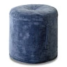 Пуфик Bouvet Mod Interiors Telas 43 x 43 x 45h nc91153