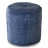 Пуфик Bouvet Mod Interiors Telas 43 x 43 x 45h nc91153