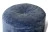 Пуфик Bouvet Mod Interiors Telas 43 x 43 x 45h nc91153