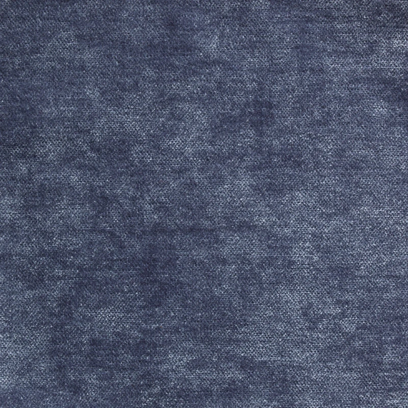 Пуфик Bouvet Mod Interiors Telas 43 x 43 x 45h nc91153