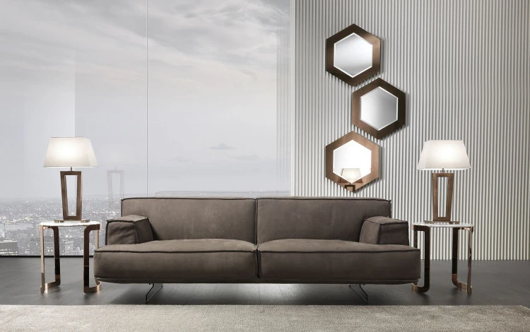 Диван Dv home collection Heritage 50001AB50017 купить в Москве из ...