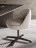 Стул в столовую Minotti Sendai dining