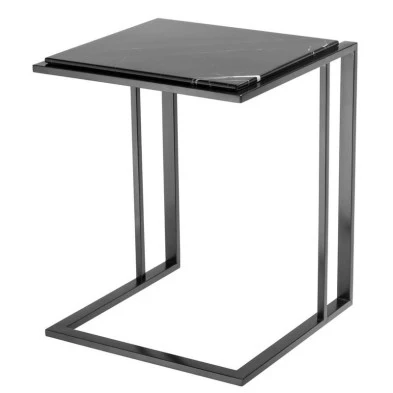 Приставной столик Cocktail Eichholtz Tables And Desks 45 x 45 x 58h nc51267