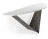 Консоль Reflex Disegno Prisma Steel Console