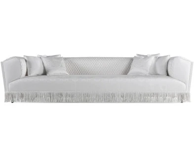 Диван Jumbo Collection Saturno
