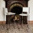 Барный стул Cattelan italia  Alessio