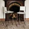 Барный стул Cattelan italia  Alessio