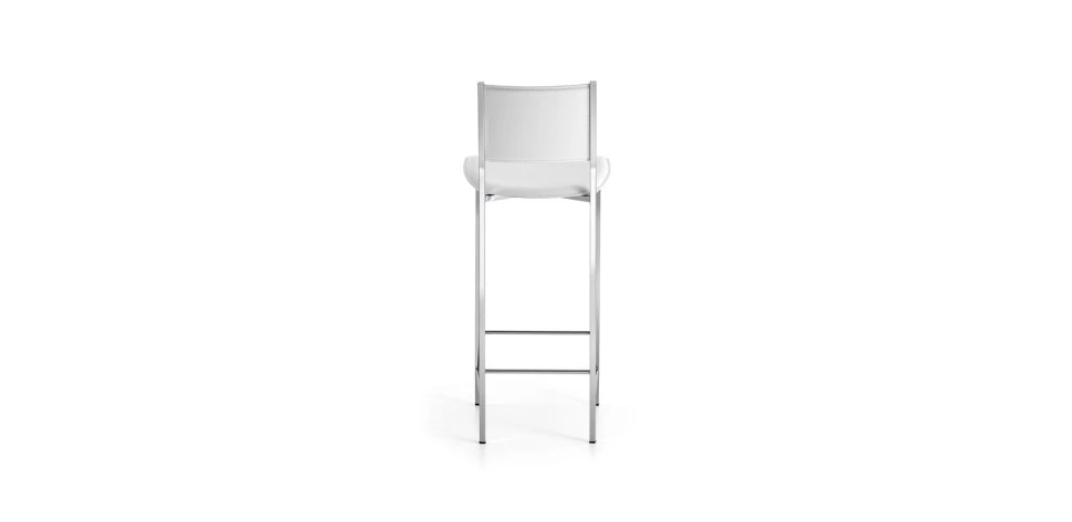 Барный стул Cattelan italia  Alessio