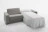 Диван Milano Design Studio MB Duke