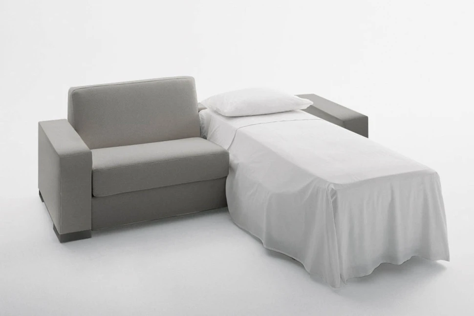 Диван Milano Design Studio MB Duke