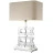 Настольная лампа Umbria Eichholtz Lighting 45 x 31 x 70h nc42566
