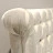 Кровать с решеткой Fratelli Barri Roma 213 x 237 x 144,5h nc68564