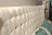 Кровать с решеткой Fratelli Barri Roma 213 x 237 x 144,5h nc68564