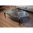 Журнальный столик Madison Fratelli Barri Madison 140 x 90 x 41h nc89777