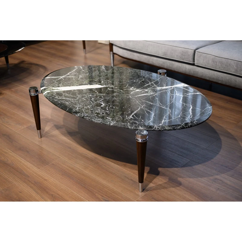Журнальный столик Madison Fratelli Barri Madison 140 x 90 x 41h nc89777