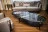 Журнальный столик Madison Fratelli Barri Madison 140 x 90 x 41h nc89777