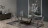 Стул Agata Tonin Casa Modern 49 x 54 x 80h nc65888