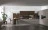 Кухня Stosa cucine Karma