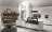 Кухня Stosa cucine Karma