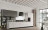 Кухня Stosa cucine Karma