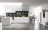 Кухня Stosa cucine Karma