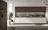 Кухня Stosa cucine Karma