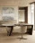 Письменный стол Eforma Rotolo desk top ceramica