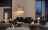 Диван Minotti Freeman Lounge