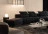 Диван Minotti Freeman Lounge