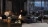 Диван Minotti Freeman Lounge